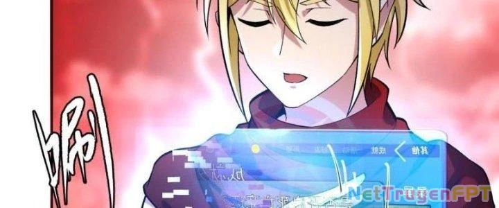 Ta Bị Nhốt Ở Nội Trác Phủ 1000 Năm Chapter 1 - 119