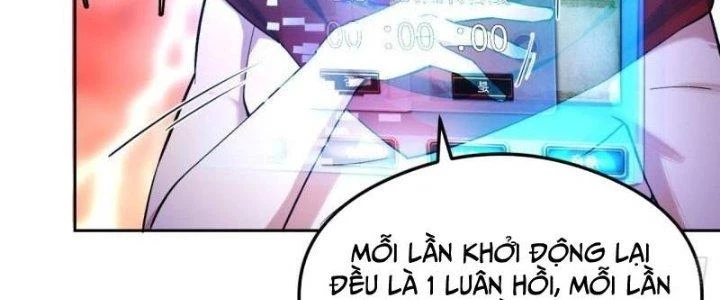 Ta Bị Nhốt Ở Nội Trác Phủ 1000 Năm Chapter 1 - 120