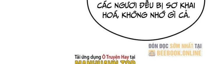 Ta Bị Nhốt Ở Nội Trác Phủ 1000 Năm Chapter 1 - 121
