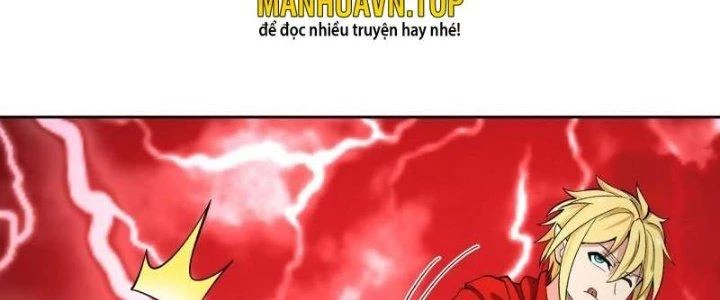 Ta Bị Nhốt Ở Nội Trác Phủ 1000 Năm Chapter 1 - 122