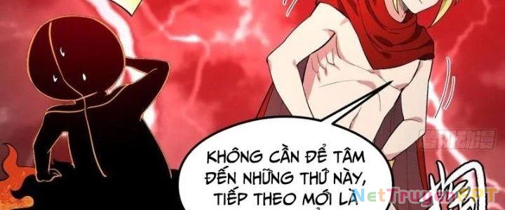 Ta Bị Nhốt Ở Nội Trác Phủ 1000 Năm Chapter 1 - 123