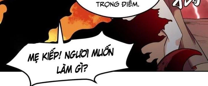 Ta Bị Nhốt Ở Nội Trác Phủ 1000 Năm Chapter 1 - 124