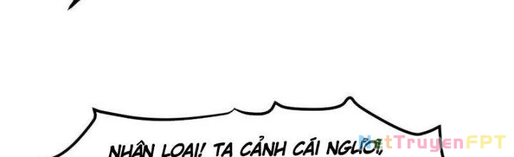 Ta Bị Nhốt Ở Nội Trác Phủ 1000 Năm Chapter 1 - 125