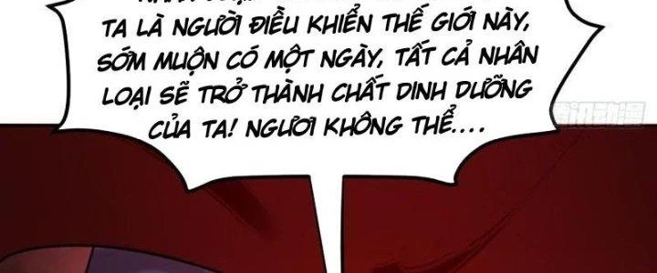 Ta Bị Nhốt Ở Nội Trác Phủ 1000 Năm Chapter 1 - 126