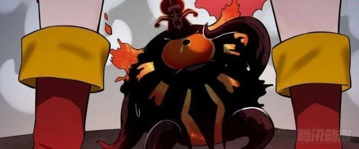Ta Bị Nhốt Ở Nội Trác Phủ 1000 Năm Chapter 1 - 128