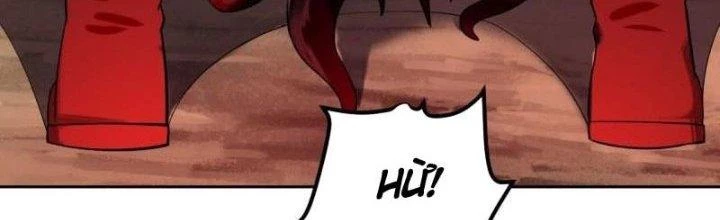 Ta Bị Nhốt Ở Nội Trác Phủ 1000 Năm Chapter 1 - 129