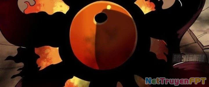 Ta Bị Nhốt Ở Nội Trác Phủ 1000 Năm Chapter 1 - 131