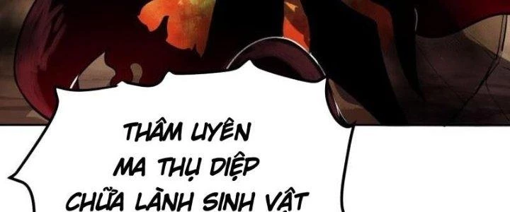 Ta Bị Nhốt Ở Nội Trác Phủ 1000 Năm Chapter 1 - 132
