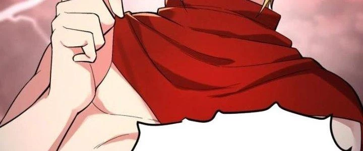 Ta Bị Nhốt Ở Nội Trác Phủ 1000 Năm Chapter 1 - 135