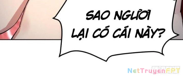 Ta Bị Nhốt Ở Nội Trác Phủ 1000 Năm Chapter 1 - 136