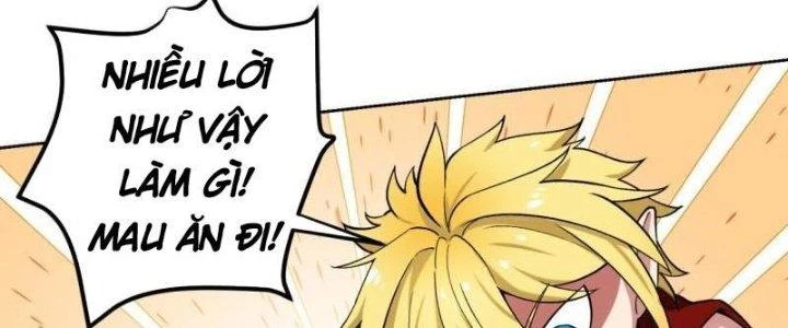 Ta Bị Nhốt Ở Nội Trác Phủ 1000 Năm Chapter 1 - 138
