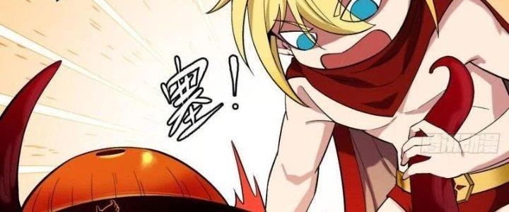 Ta Bị Nhốt Ở Nội Trác Phủ 1000 Năm Chapter 1 - 139