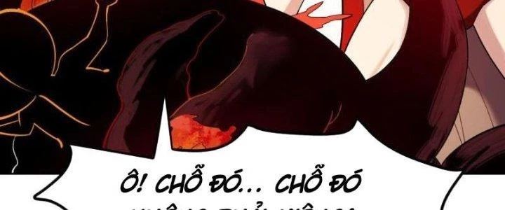 Ta Bị Nhốt Ở Nội Trác Phủ 1000 Năm Chapter 1 - 140
