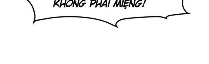 Ta Bị Nhốt Ở Nội Trác Phủ 1000 Năm Chapter 1 - 141