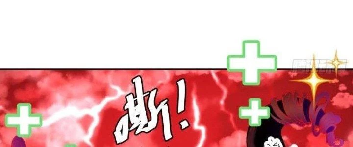 Ta Bị Nhốt Ở Nội Trác Phủ 1000 Năm Chapter 1 - 142