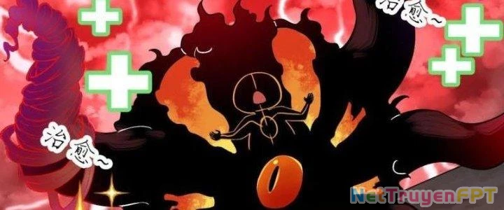 Ta Bị Nhốt Ở Nội Trác Phủ 1000 Năm Chapter 1 - 143
