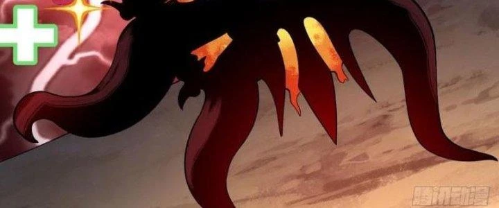 Ta Bị Nhốt Ở Nội Trác Phủ 1000 Năm Chapter 1 - 144