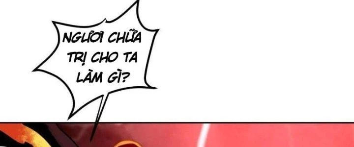 Ta Bị Nhốt Ở Nội Trác Phủ 1000 Năm Chapter 1 - 146