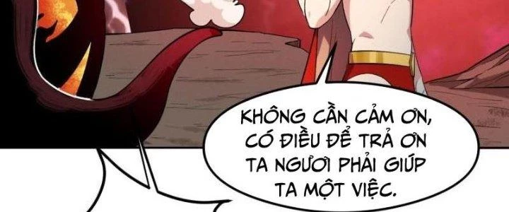 Ta Bị Nhốt Ở Nội Trác Phủ 1000 Năm Chapter 1 - 148