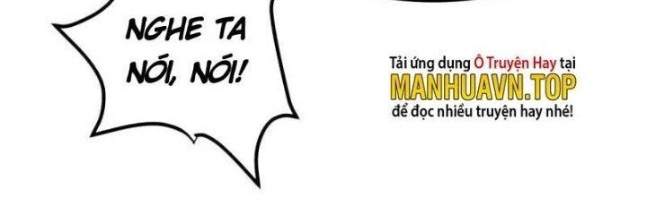 Ta Bị Nhốt Ở Nội Trác Phủ 1000 Năm Chapter 1 - 149