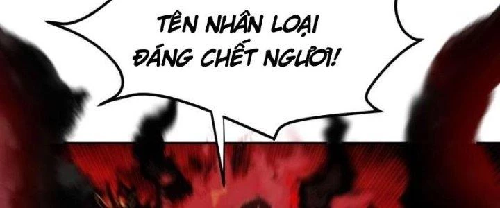 Ta Bị Nhốt Ở Nội Trác Phủ 1000 Năm Chapter 1 - 151