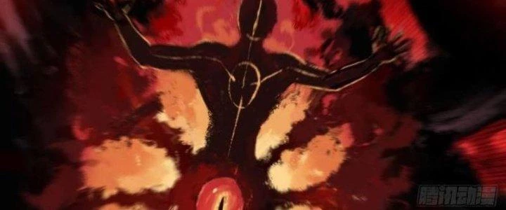 Ta Bị Nhốt Ở Nội Trác Phủ 1000 Năm Chapter 1 - 152