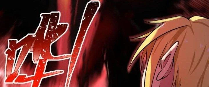 Ta Bị Nhốt Ở Nội Trác Phủ 1000 Năm Chapter 1 - 154