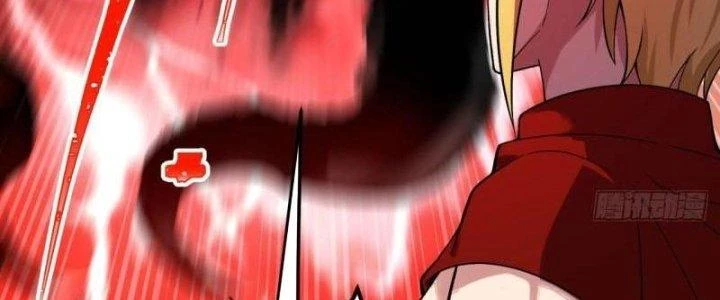 Ta Bị Nhốt Ở Nội Trác Phủ 1000 Năm Chapter 1 - 155