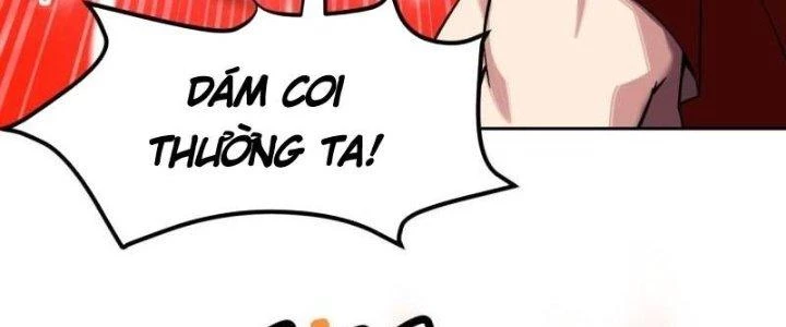 Ta Bị Nhốt Ở Nội Trác Phủ 1000 Năm Chapter 1 - 156
