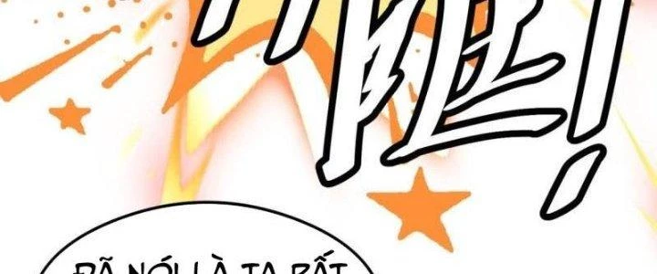 Ta Bị Nhốt Ở Nội Trác Phủ 1000 Năm Chapter 1 - 159