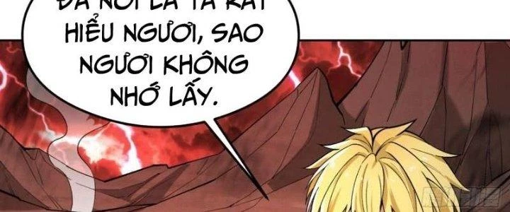 Ta Bị Nhốt Ở Nội Trác Phủ 1000 Năm Chapter 1 - 160