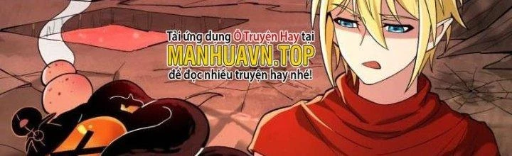 Ta Bị Nhốt Ở Nội Trác Phủ 1000 Năm Chapter 1 - 161
