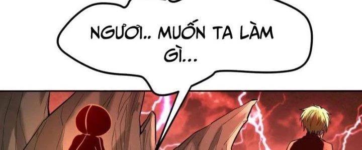 Ta Bị Nhốt Ở Nội Trác Phủ 1000 Năm Chapter 1 - 164