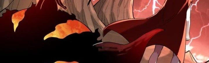 Ta Bị Nhốt Ở Nội Trác Phủ 1000 Năm Chapter 1 - 165