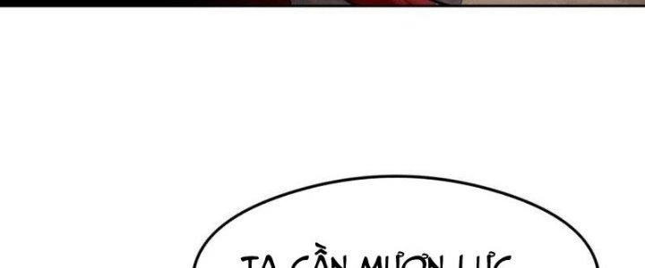 Ta Bị Nhốt Ở Nội Trác Phủ 1000 Năm Chapter 1 - 167