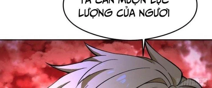 Ta Bị Nhốt Ở Nội Trác Phủ 1000 Năm Chapter 1 - 168