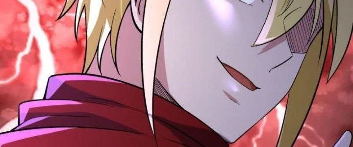 Ta Bị Nhốt Ở Nội Trác Phủ 1000 Năm Chapter 1 - 170