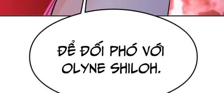 Ta Bị Nhốt Ở Nội Trác Phủ 1000 Năm Chapter 1 - 172