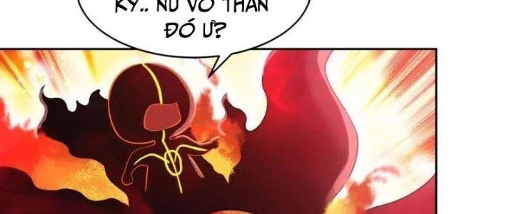 Ta Bị Nhốt Ở Nội Trác Phủ 1000 Năm Chapter 1 - 175