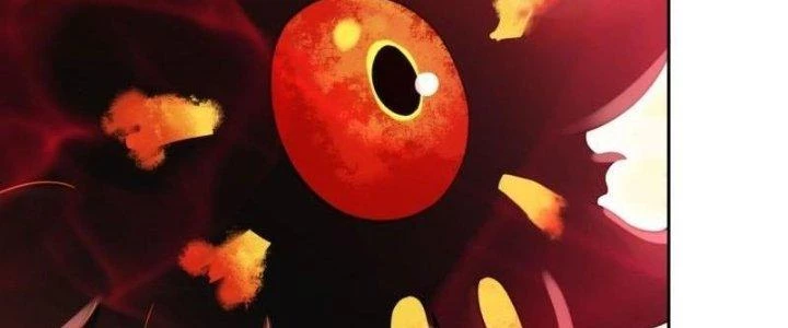 Ta Bị Nhốt Ở Nội Trác Phủ 1000 Năm Chapter 1 - 176