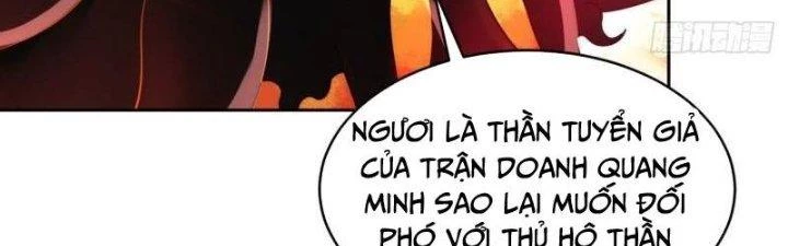 Ta Bị Nhốt Ở Nội Trác Phủ 1000 Năm Chapter 1 - 177