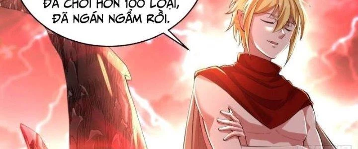 Ta Bị Nhốt Ở Nội Trác Phủ 1000 Năm Chapter 1 - 179