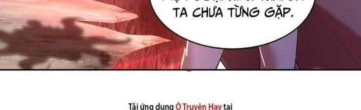 Ta Bị Nhốt Ở Nội Trác Phủ 1000 Năm Chapter 1 - 181