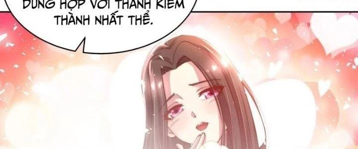 Ta Bị Nhốt Ở Nội Trác Phủ 1000 Năm Chapter 1 - 183
