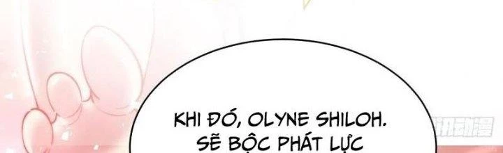 Ta Bị Nhốt Ở Nội Trác Phủ 1000 Năm Chapter 1 - 185