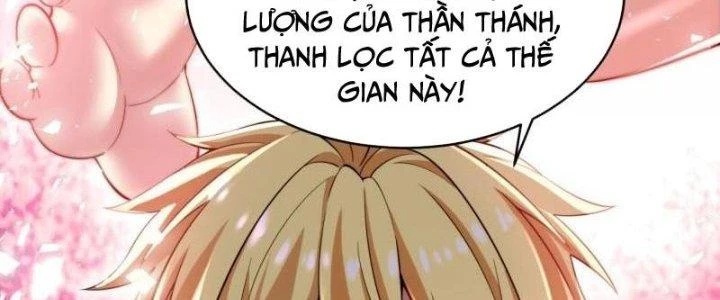 Ta Bị Nhốt Ở Nội Trác Phủ 1000 Năm Chapter 1 - 186