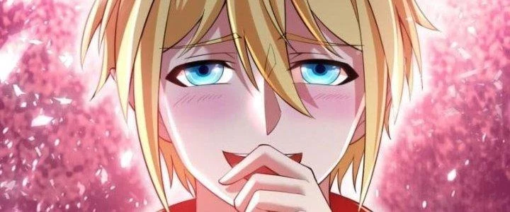 Ta Bị Nhốt Ở Nội Trác Phủ 1000 Năm Chapter 1 - 187