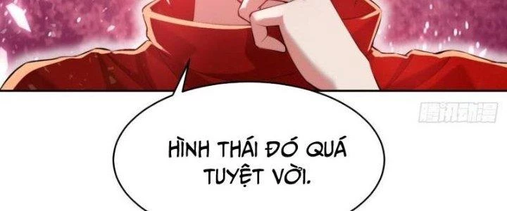 Ta Bị Nhốt Ở Nội Trác Phủ 1000 Năm Chapter 1 - 188