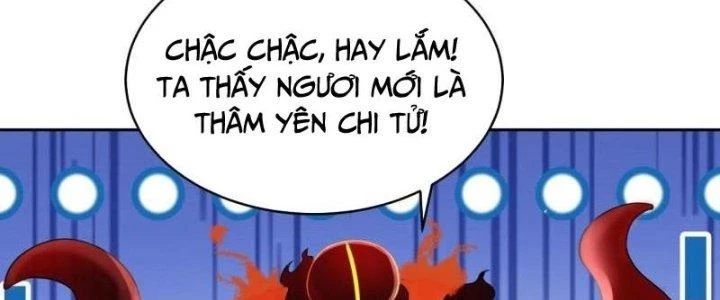 Ta Bị Nhốt Ở Nội Trác Phủ 1000 Năm Chapter 1 - 190