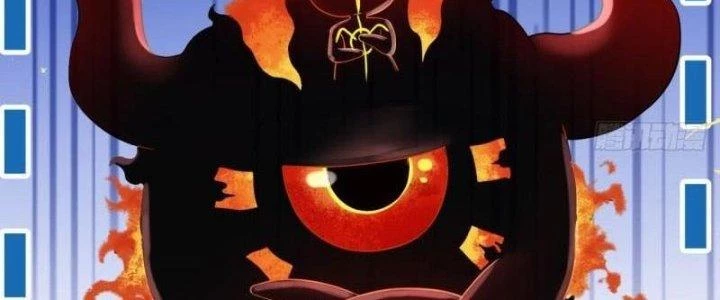 Ta Bị Nhốt Ở Nội Trác Phủ 1000 Năm Chapter 1 - 191